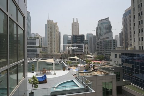 1 bedroom Apartment  No. 106932 13