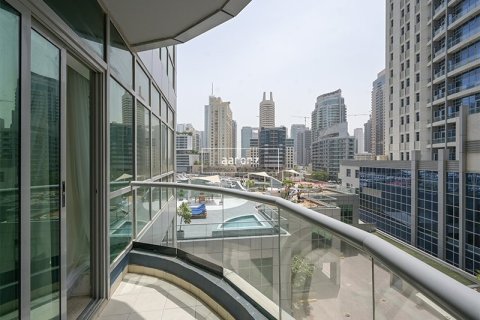 1 bedroom Apartment  No. 106932 14