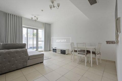 1 bedroom Apartment  No. 106932 3