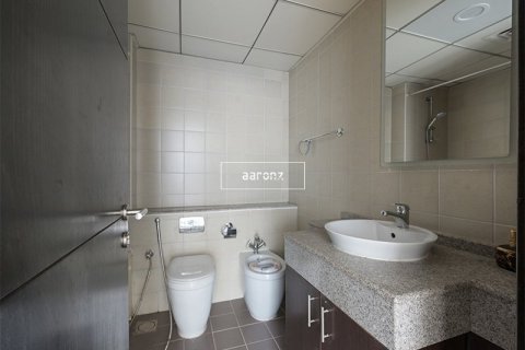 1 bedroom Apartment  No. 106932 11