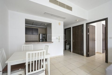 1 bedroom Apartment  No. 106932 6
