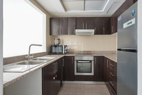 1 bedroom Apartment  No. 106932 7
