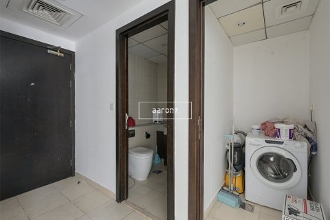 1 bedroom Apartment  No. 106932 9