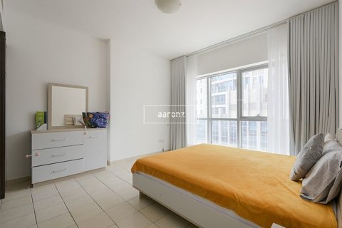 1 bedroom Apartment  No. 106932 5