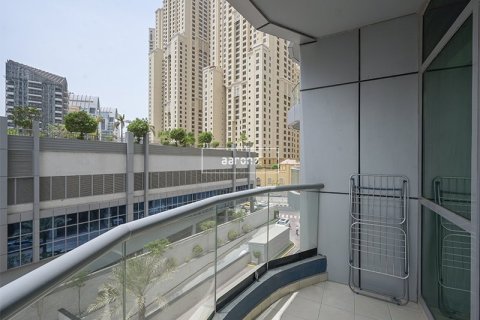 1 bedroom Apartment  No. 106932 12