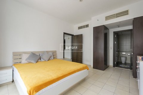 1 bedroom Apartment  No. 106932 4