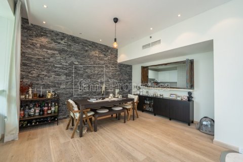 Appartement de 2 chambres à Dubai, UAE No. 140173 15