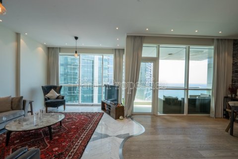 Appartement de 2 chambres à Dubai, UAE No. 140173 4