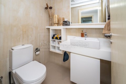 Appartement de 2 chambres à Dubai, UAE No. 140173 9