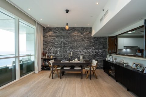 Appartement de 2 chambres à Dubai, UAE No. 140173 6