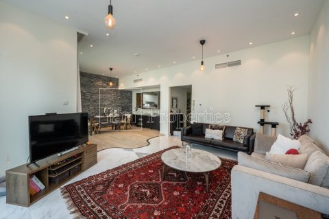 Appartement de 2 chambres à Dubai, UAE No. 140173 14