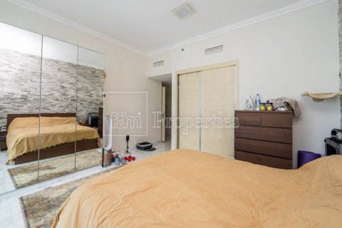Appartement de 2 chambres à Dubai, UAE No. 140173 10
