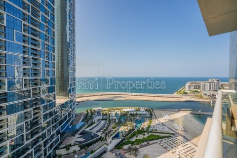 Appartement de 2 chambres à Dubai, UAE No. 140173 8