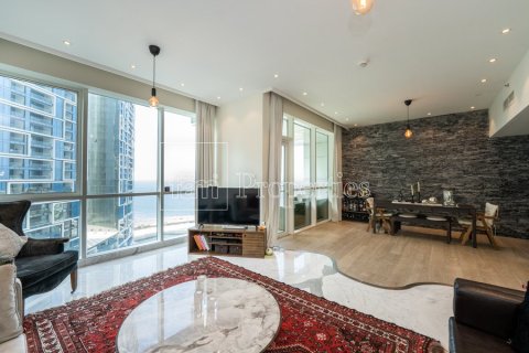 Appartement de 2 chambres à Dubai, UAE No. 140173 16