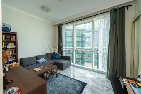 Appartement de 2 chambres à Dubai, UAE No. 140173 3