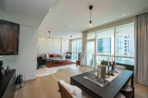 Appartement de 2 chambres à Dubai, UAE No. 140173