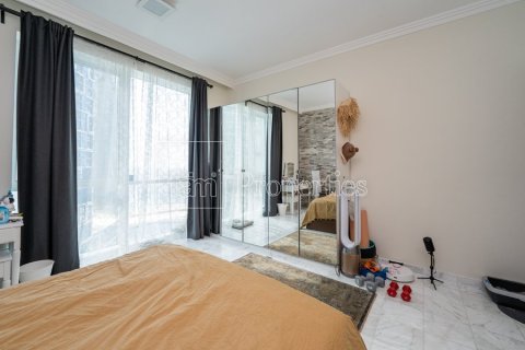 Appartement de 2 chambres à Dubai, UAE No. 140173 5