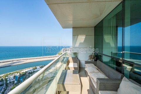 Appartement de 2 chambres à Dubai, UAE No. 140173 7