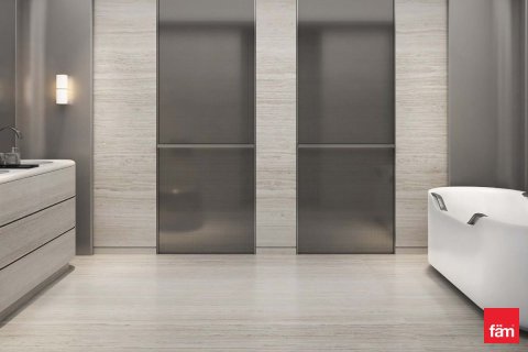 Appartement de 4 chambres à Palm Jumeirah, UAE No. 140171 8