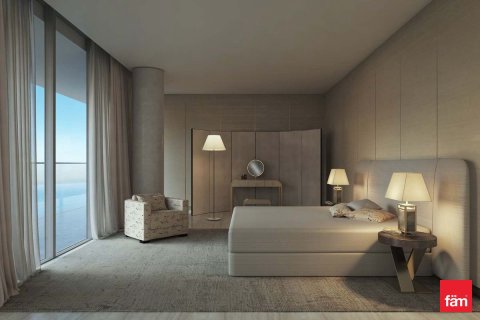 Appartement de 4 chambres à Palm Jumeirah, UAE No. 140171 13