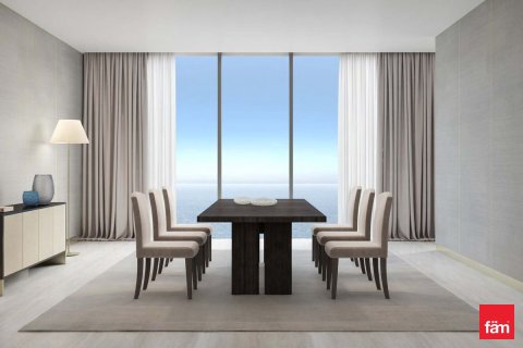 Appartement de 4 chambres à Palm Jumeirah, UAE No. 140171 10