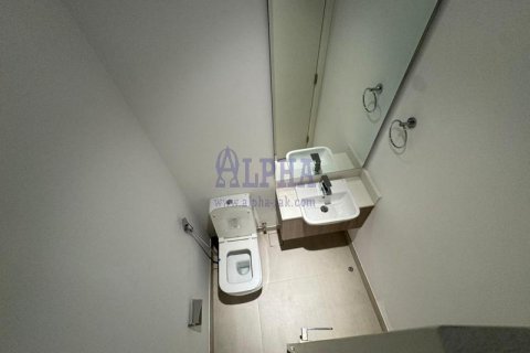 Townhouse de 2 chambres à Al Hamra Village, UAE No. 140172 13