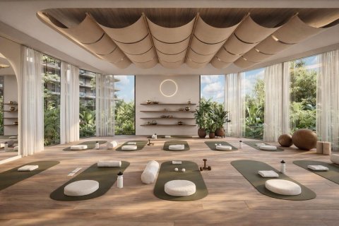 1 bedroom Apartment in Dubai, UAE No. 140176 19