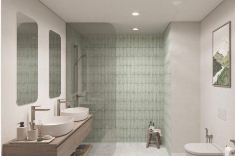 1 bedroom Apartment in Dubai, UAE No. 140176 7