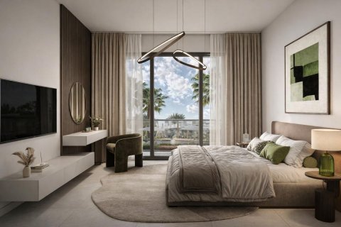 1 bedroom Apartment in Dubai, UAE No. 140176 5