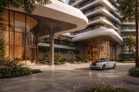 1 bedroom Apartment in Dubai, UAE No. 140176 12