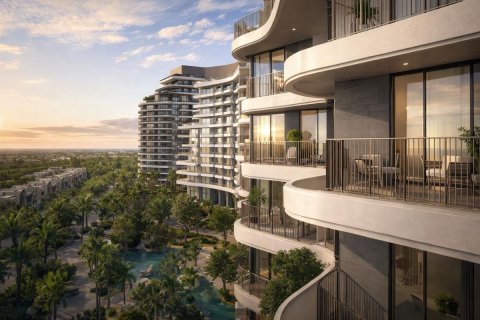 1 bedroom Apartment in Dubai, UAE No. 140176 14