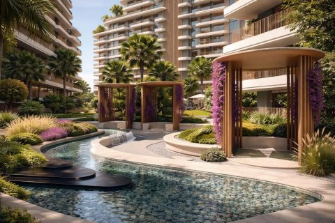 1 bedroom Apartment in Dubai, UAE No. 140176 17