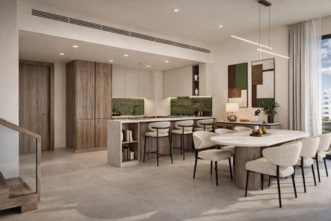 1 bedroom Apartment in Dubai, UAE No. 140176