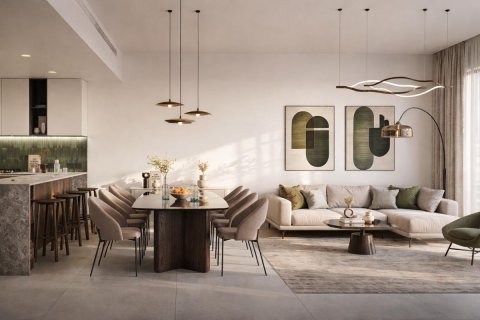 1 bedroom Apartment in Dubai, UAE No. 140176 6