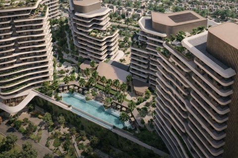 1 bedroom Apartment in Dubai, UAE No. 140176 13