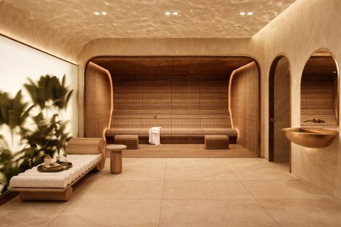 1 bedroom Apartment in Dubai, UAE No. 140176 11