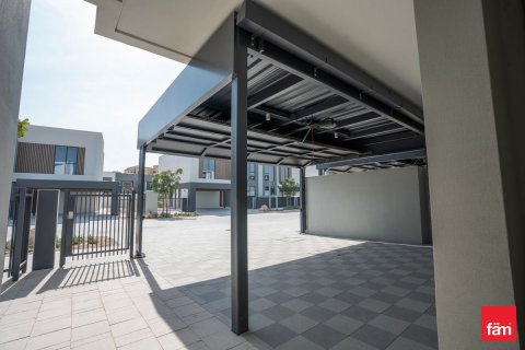 Villa de 3 chambres à Dubai, UAE No. 140175 10