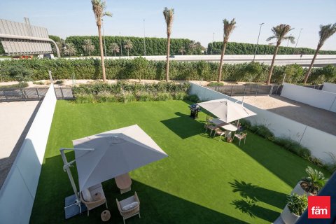 Villa de 3 chambres à Dubai, UAE No. 140175 8