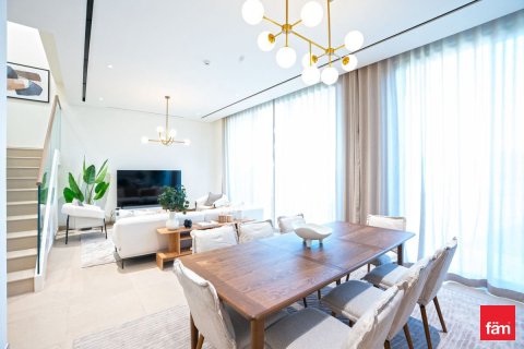 Villa de 3 chambres à Dubai, UAE No. 140175 15