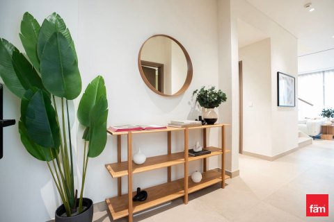 Villa de 3 chambres à Dubai, UAE No. 140175 14