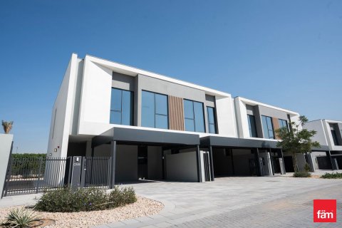 Villa de 3 chambres à Dubai, UAE No. 140175 6