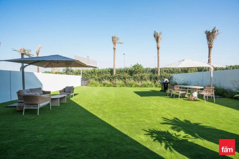 Villa de 3 chambres à Dubai, UAE No. 140175 9