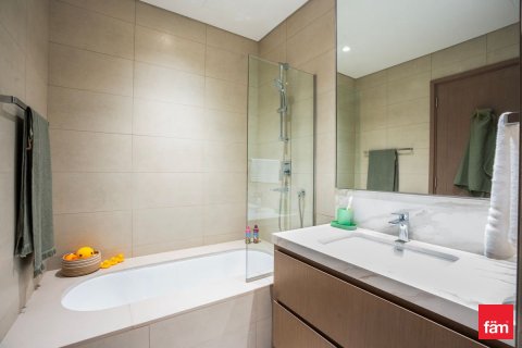 Villa de 3 chambres à Dubai, UAE No. 140175 3