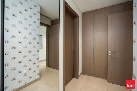 Villa de 3 chambres à Dubai, UAE No. 140175 20
