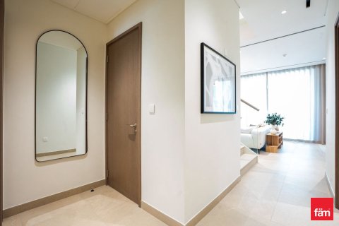 Villa de 3 chambres à Dubai, UAE No. 140175 13
