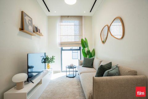 Villa de 3 chambres à Dubai, UAE No. 140175 16