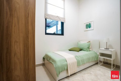Villa de 3 chambres à Dubai, UAE No. 140175 4
