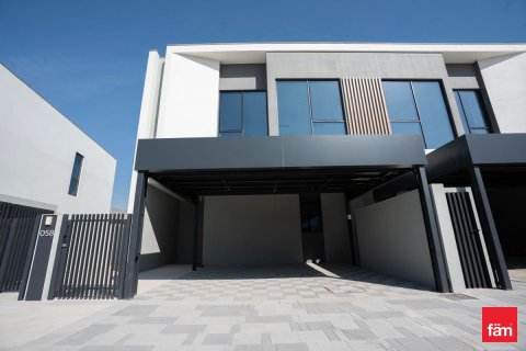 Villa de 3 chambres à Dubai, UAE No. 140175 7