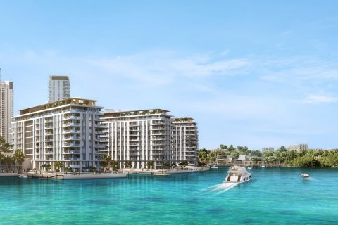 Appartement de 2 chambres à Dubai, UAE No. 140177 5