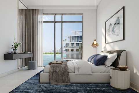 Appartement de 2 chambres à Dubai, UAE No. 140177 11